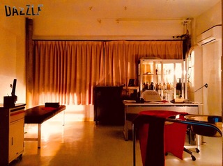 S__35676165.jpg