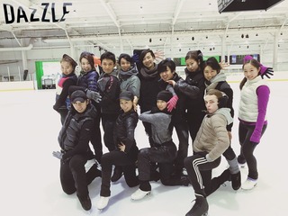 S__36741151.jpg