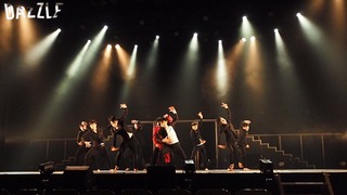S__37019652.jpg