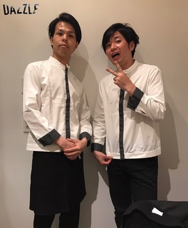 S__37339143.jpg