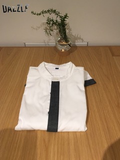 S__37339144.jpg