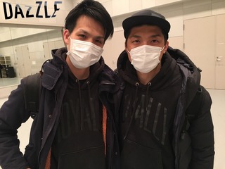 S__37961763.jpg
