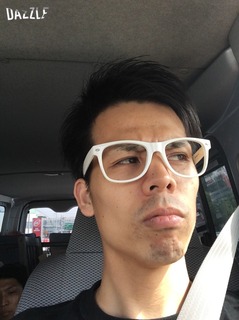 S__38322188.jpg