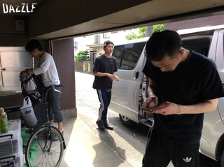 S__38322191.jpg