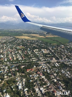 S__39657480.jpg