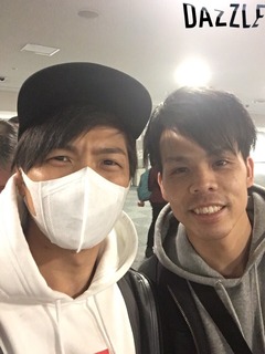 S__40968200.jpg