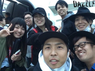 S__40968201.jpg