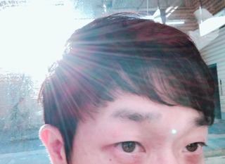 S__42237961.jpg