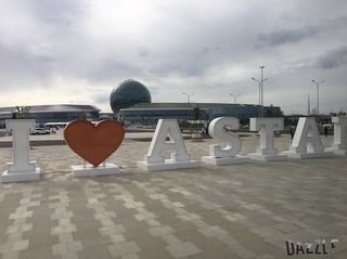 S__42508301.jpg
