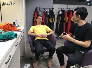 S__42508304.jpg