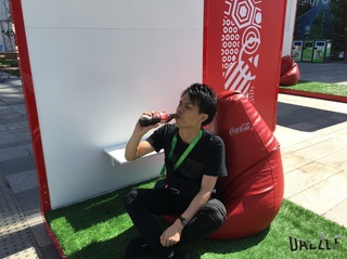 S__42508311.jpg