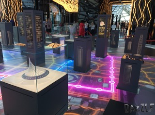 S__42508313.jpg
