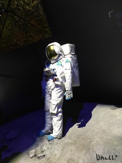 S__42508315.jpg