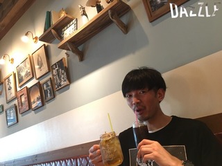 S__42835989.jpg