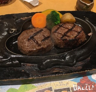 S__42835990.jpg