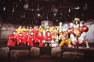 S__43614248.jpg