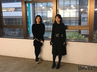 S__44007441.jpg