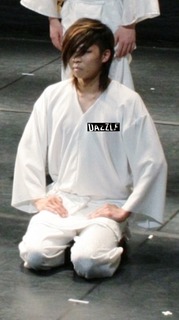 S__44113940.jpg