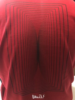S__4423694.jpg