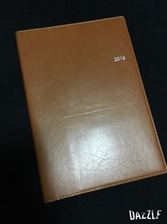 S__44654609.jpg