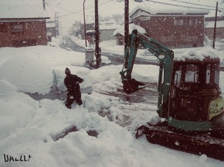 S__44834820.jpg