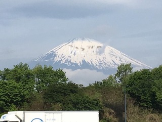 S__46080023.jpg