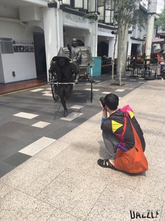 S__46301193.jpg