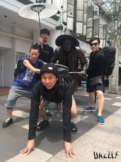 S__46301195.jpg