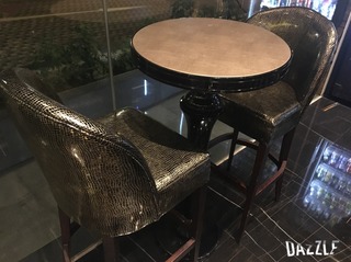 S__46563340.jpg