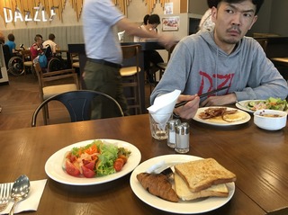 S__46563342.jpg