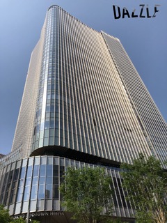 S__47300610.jpg