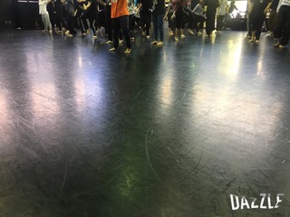 S__47611916.jpg