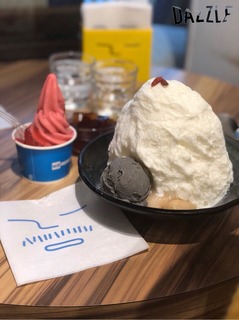 S__47915036.jpg
