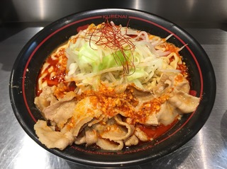 S__485507083.jpg