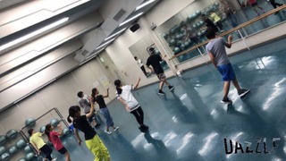 S__49021004.jpg