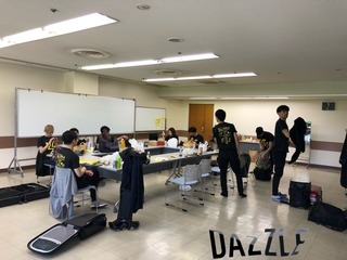 S__49848322.jpg