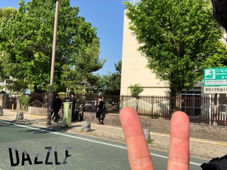 S__49848323.jpg