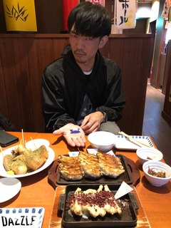 S__49848324.jpg