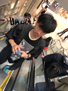S__49848329.jpg