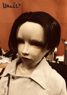 S__50118703.jpg