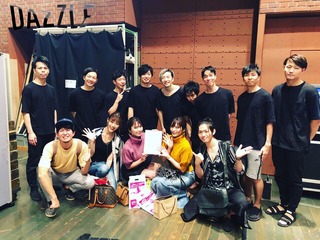 S__50970634.jpg