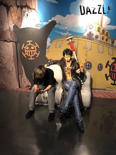 S__51585035.jpg