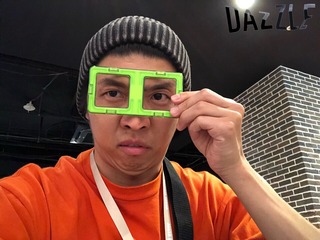 S__51585041.jpg