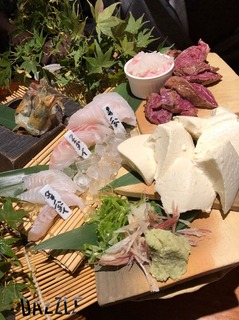 S__51912729.jpg
