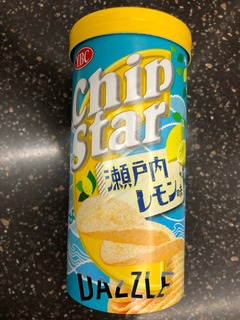 S__53026821.jpg