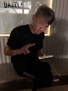 S__56811524.jpg