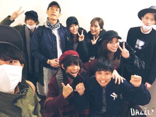 S__57163781.jpg