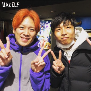 S__57163783.jpg