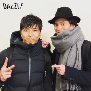 S__57163784.jpg