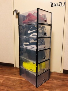 S__57786377.jpg
